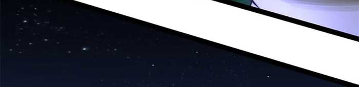 Solo Eating chapter 65 - Trang 35