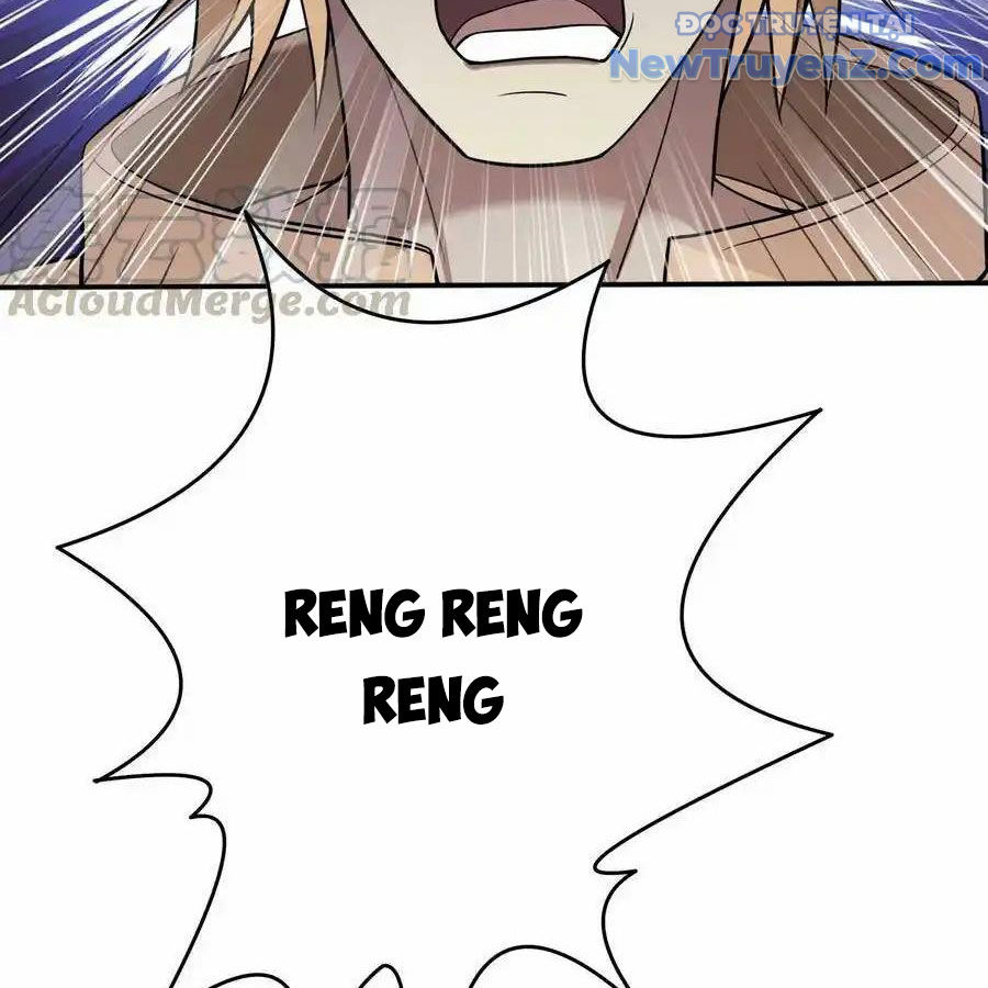 Thợ Cạo Hành Tà chapter 37 - Trang 66