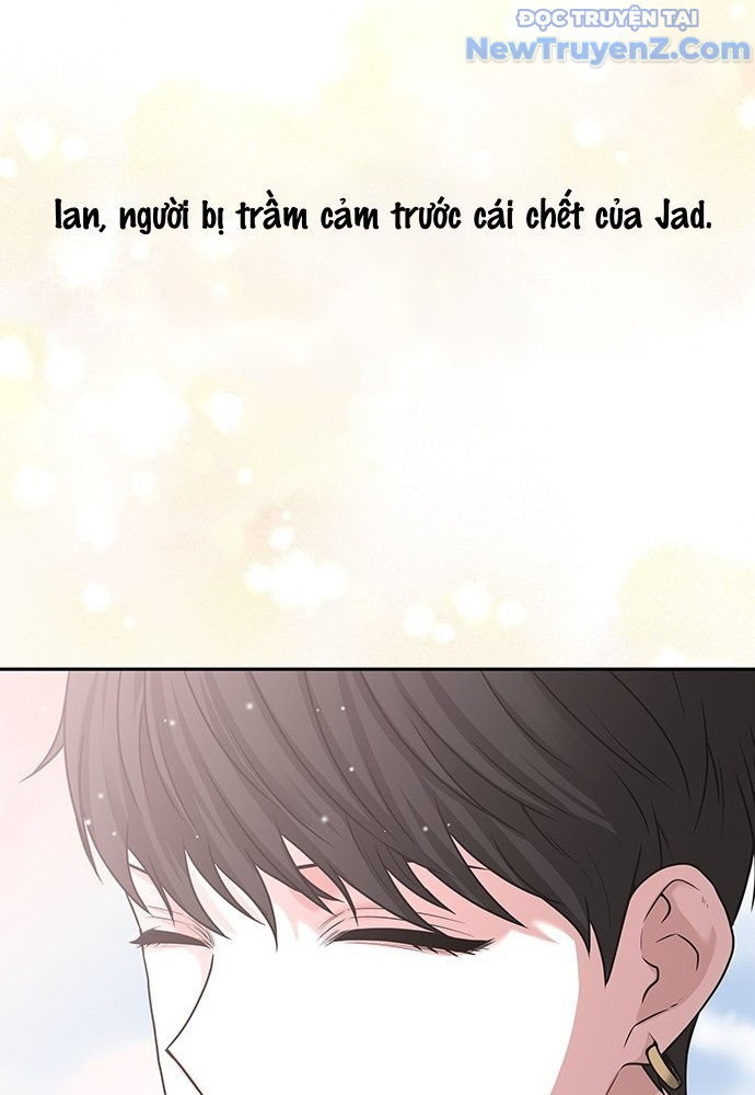 Thám Tử Siêu Năng Lực chapter 35 - Trang 117