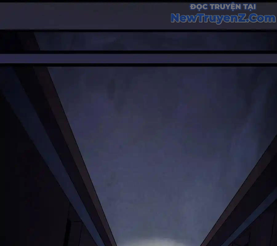 Thợ Cạo Hành Tà chapter 8 - Trang 27