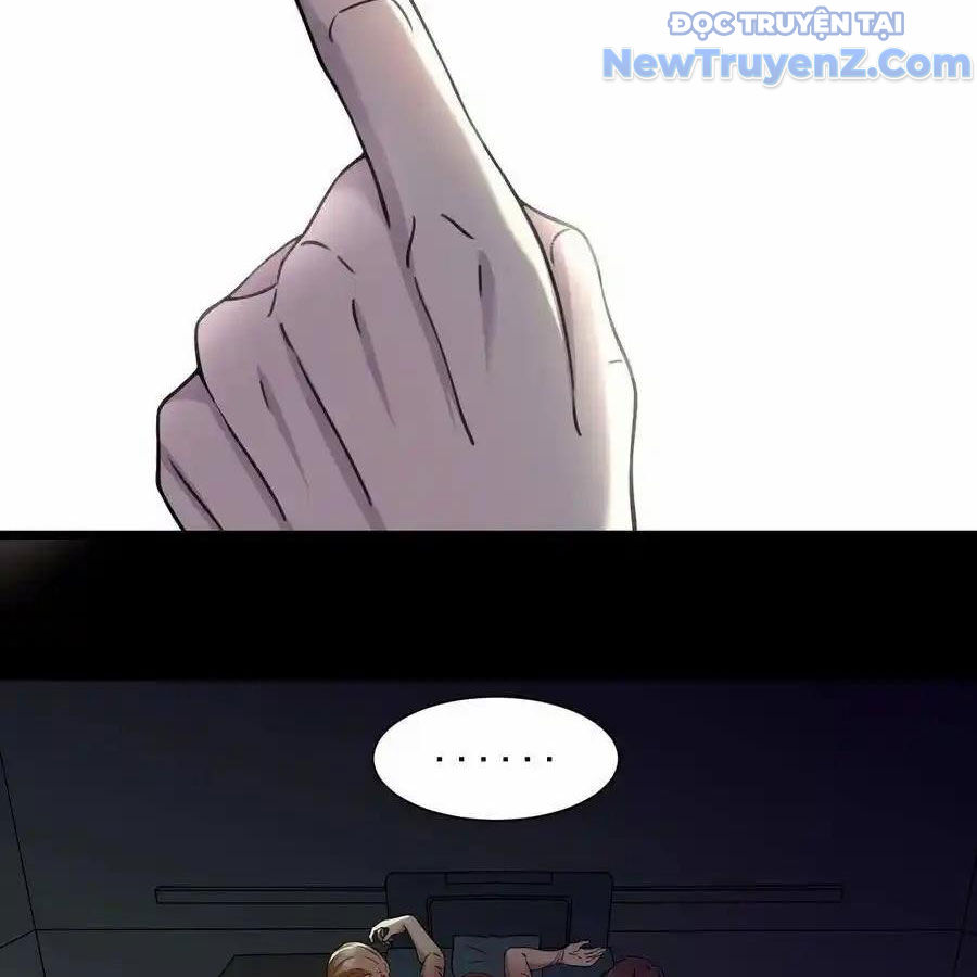 Thợ Cạo Hành Tà chapter 11 - Trang 25