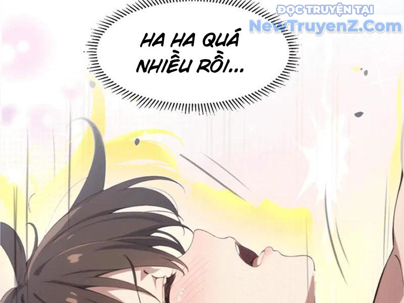 Xuyên nhanh công lược yêu nương trong sơn hải huyền trung lục chapter 10 - Trang 6