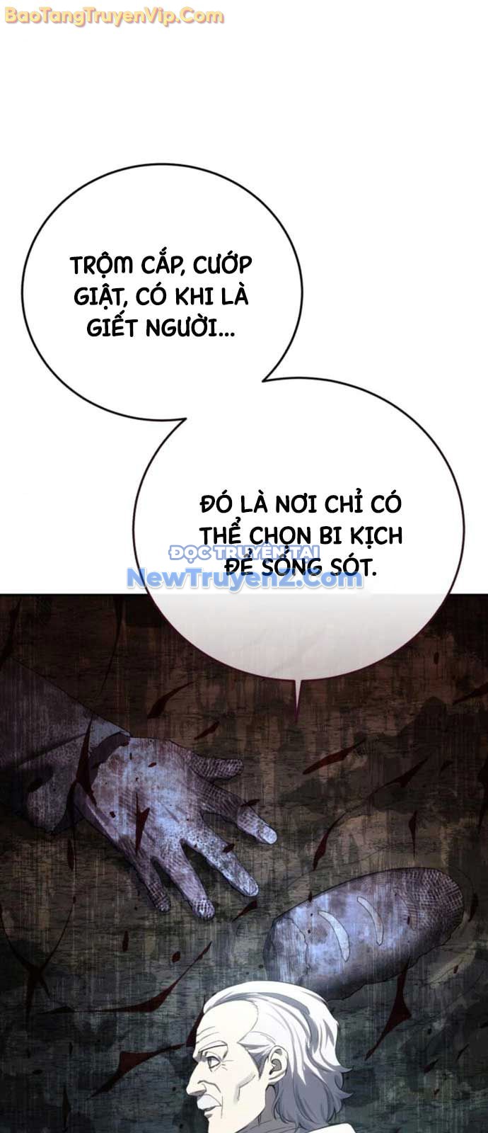 Tinh Tú Kiếm Sĩ chapter 92 - Trang 91