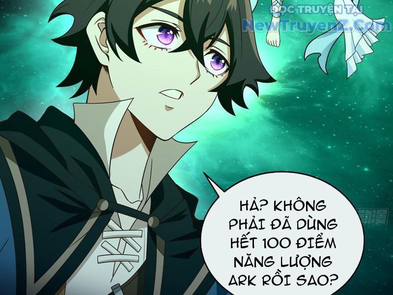 Ta Làm Npc ở Dị Giới chapter 13 - Trang 125