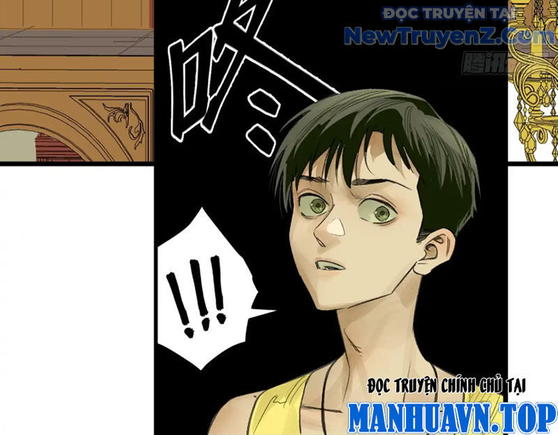 Về Nam Thiên chapter 3 - Trang 93