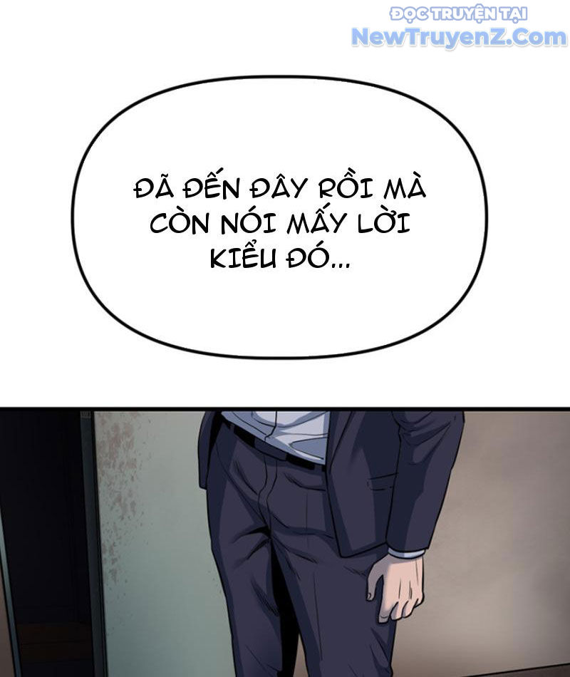 Hồ Sơ Phong Nhan chapter 3 - Trang 77