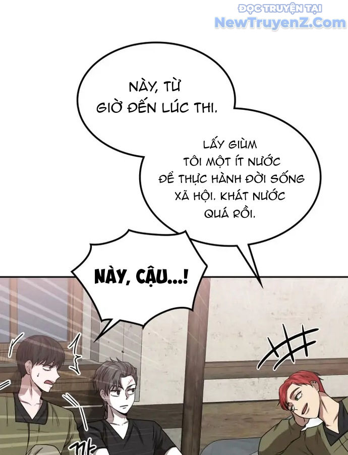 Thám Tử Siêu Năng Lực chapter 7 - Trang 130