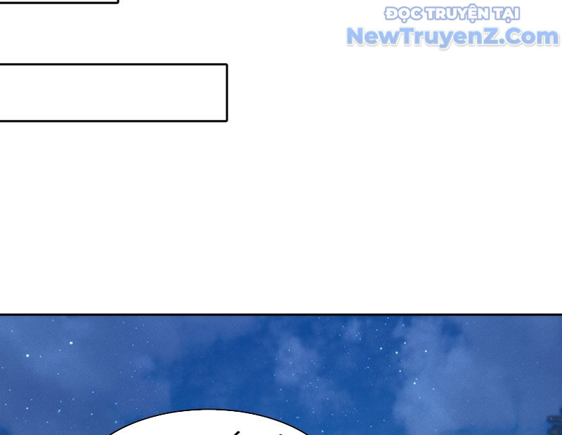 Ta Lại Trở Thành Bạch Vô Thường chapter 23 - Trang 67