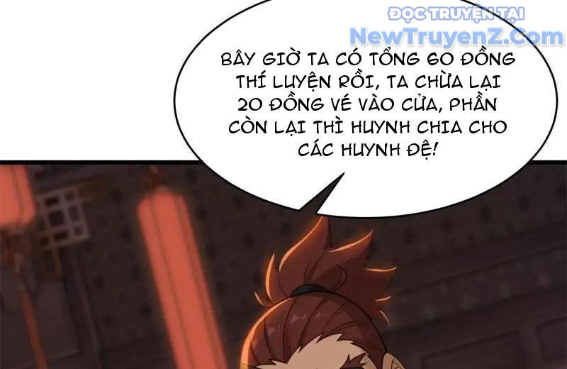 Bắt Đầu Với Tuyệt Sắc Sư Tôn: Hệ Thống Tổng Cục Phản Cốt chapter 167 - Trang 106