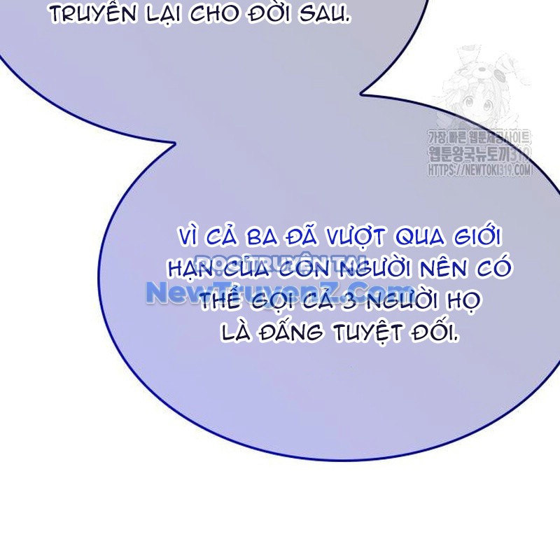 Thiên Ma Thần Quyết: Trùng Sinh chapter 118 - Trang 105