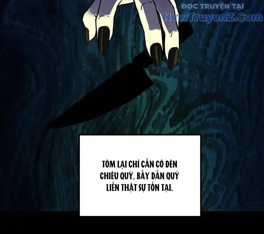 Thợ Cạo Hành Tà chapter 8 - Trang 37