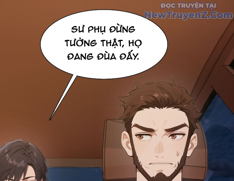 Ta Lại Trở Thành Bạch Vô Thường chapter 23 - Trang 65