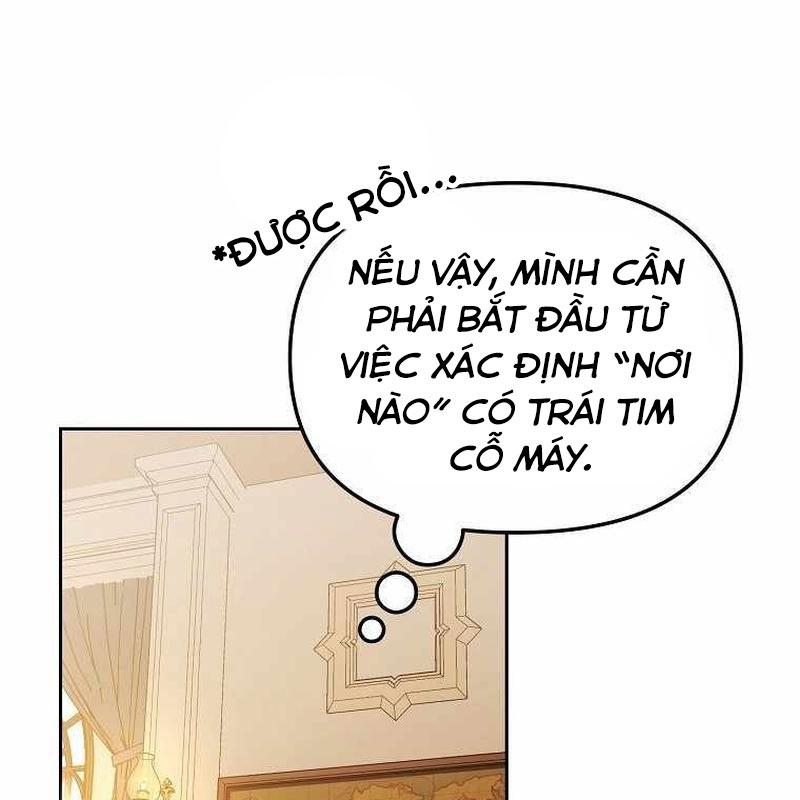 Thuần Thú Sư Thiên Tài chapter 41 - Trang 85
