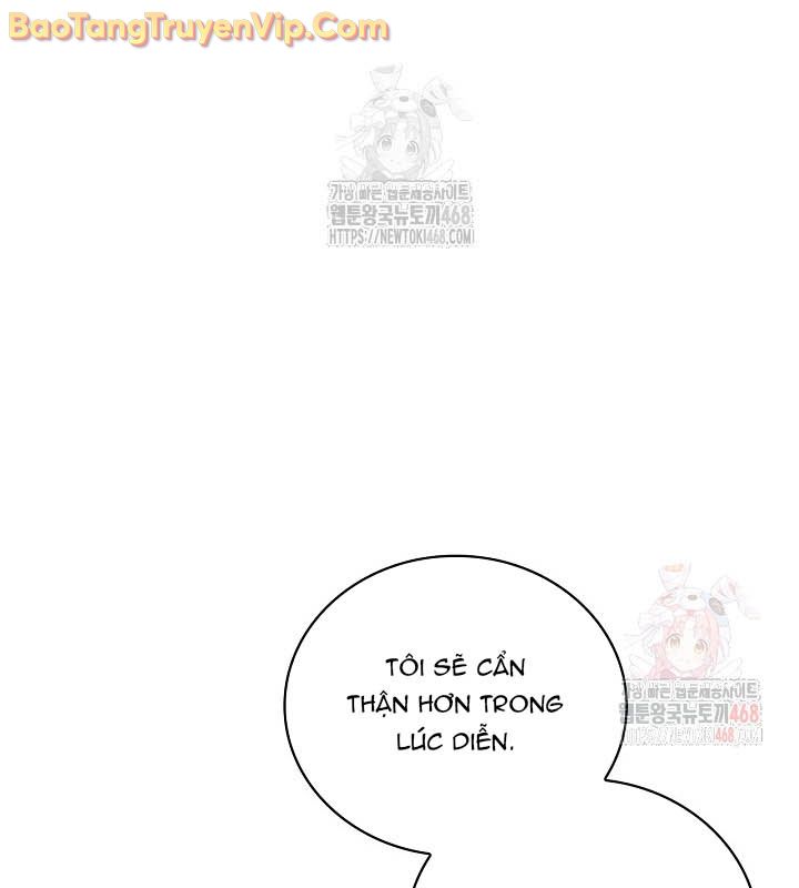 Sống Như Một Diễn Viên chapter 124 - Trang 99