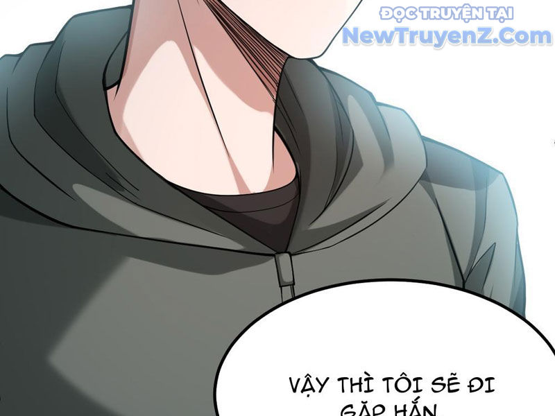 Ta Bắt Quái Thú Ở Tận Thế chapter 10 - Trang 61