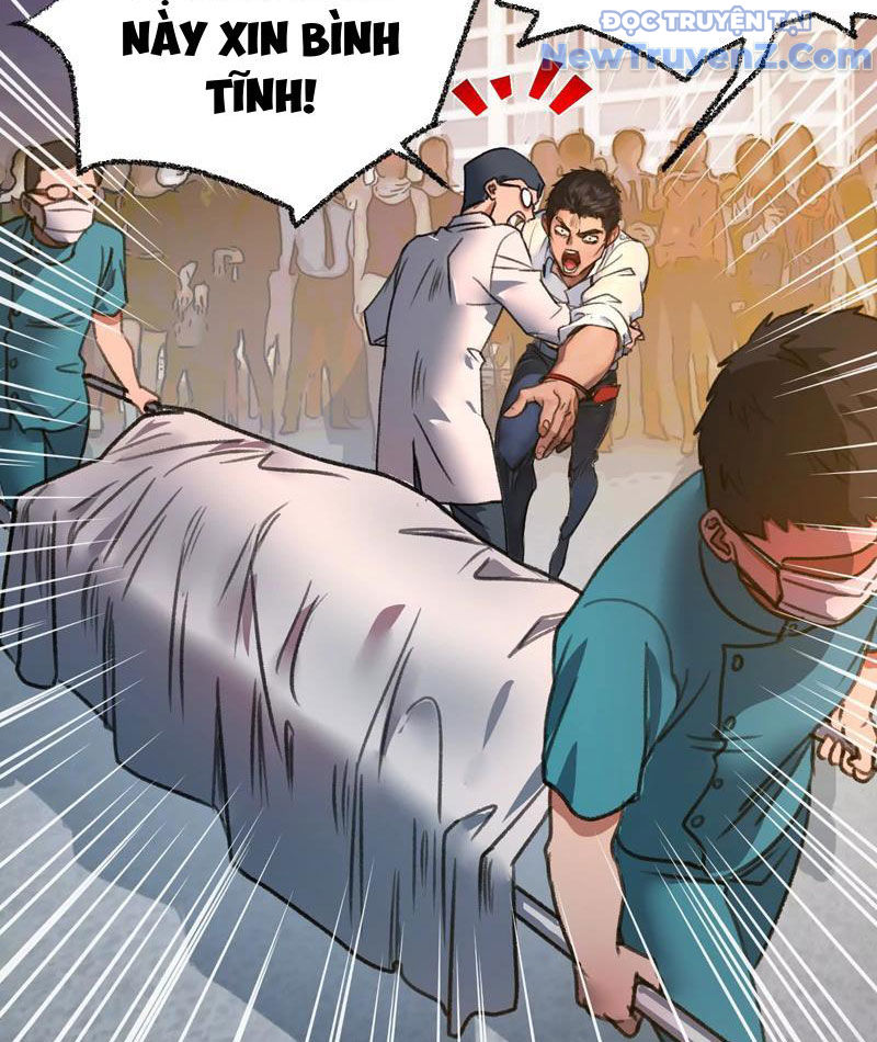 Tân Thiên Sư chapter 2 - Trang 41