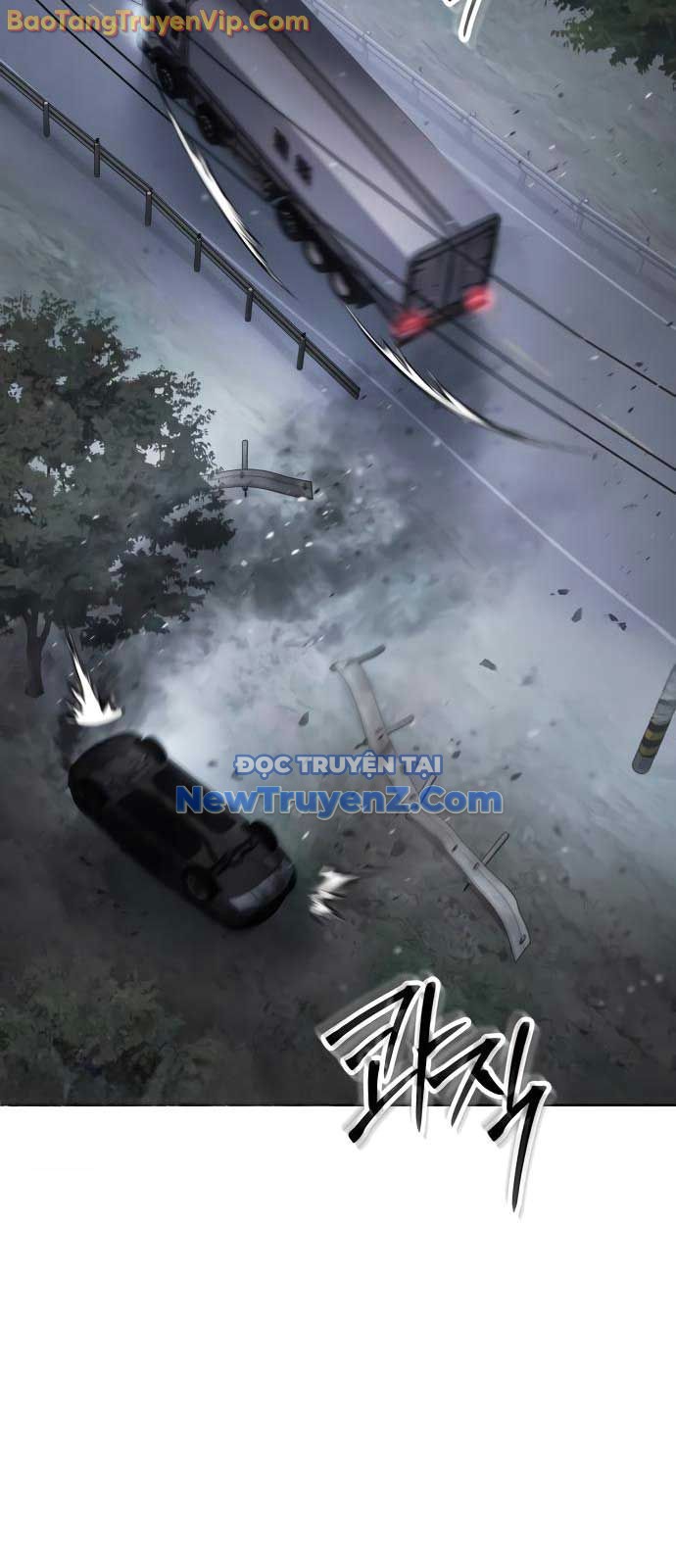 Đặc Vụ Song Sinh chapter 128 - Trang 106