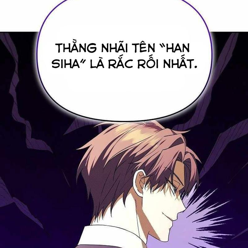 Thuần Thú Sư Thiên Tài chapter 41 - Trang 106