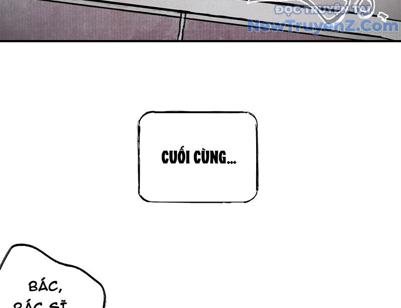 Điện Đài Mạnh Quỷ chapter 14 - Trang 123