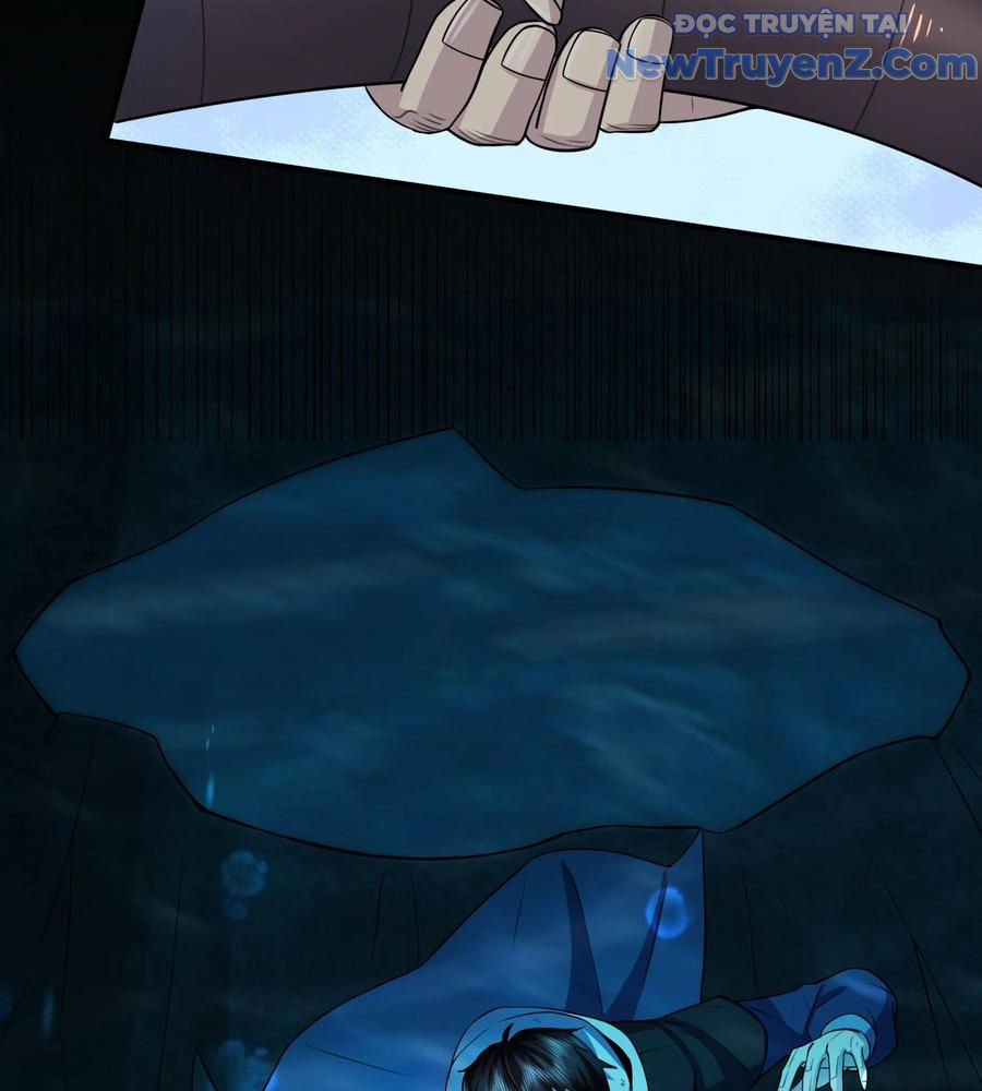 Thợ Cạo Hành Tà chapter 34 - Trang 13