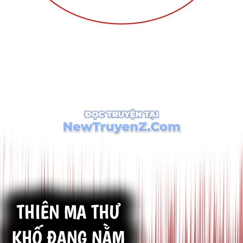 Thiên Ma Thần Quyết: Trùng Sinh chapter 118 - Trang 349