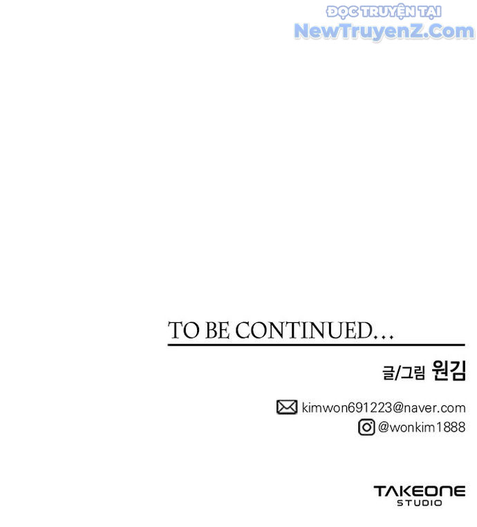 Thám Tử Siêu Năng Lực chapter 43 - Trang 120