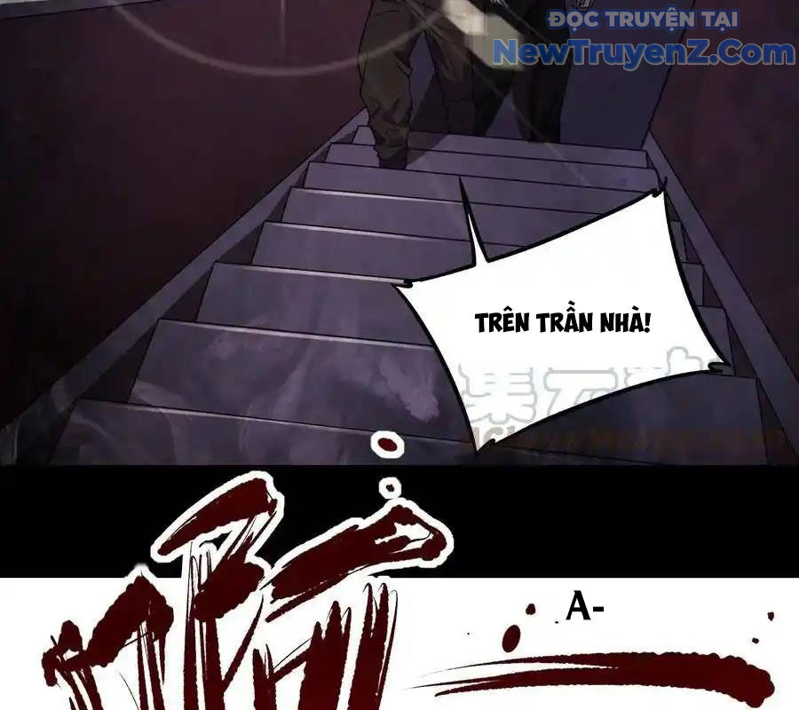Thợ Cạo Hành Tà chapter 16 - Trang 54