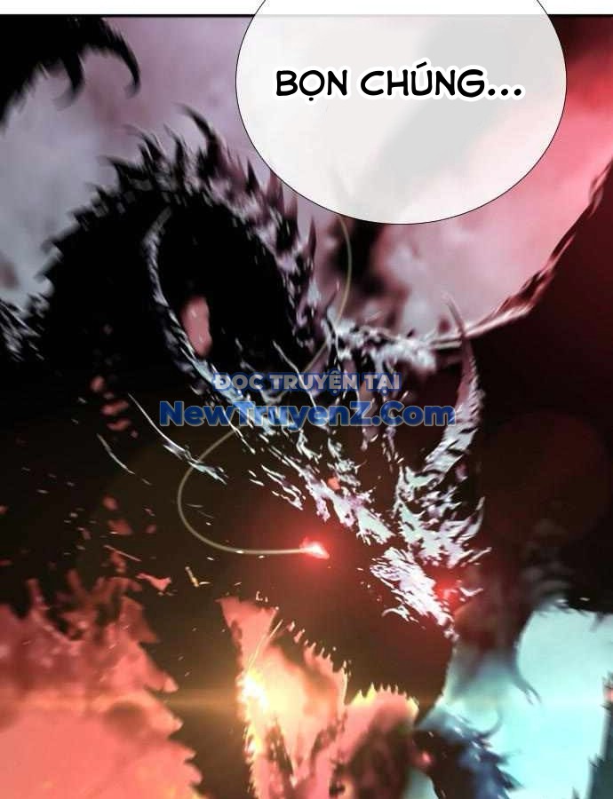 Tăng Cấp Với Các Vật Phẩm độc Quyền Của Dungeon chapter 52 - Trang 96