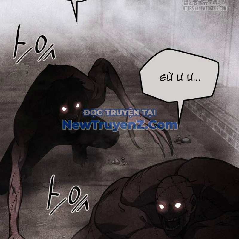 Thiên Ma Thần Quyết: Trùng Sinh chapter 118 - Trang 307