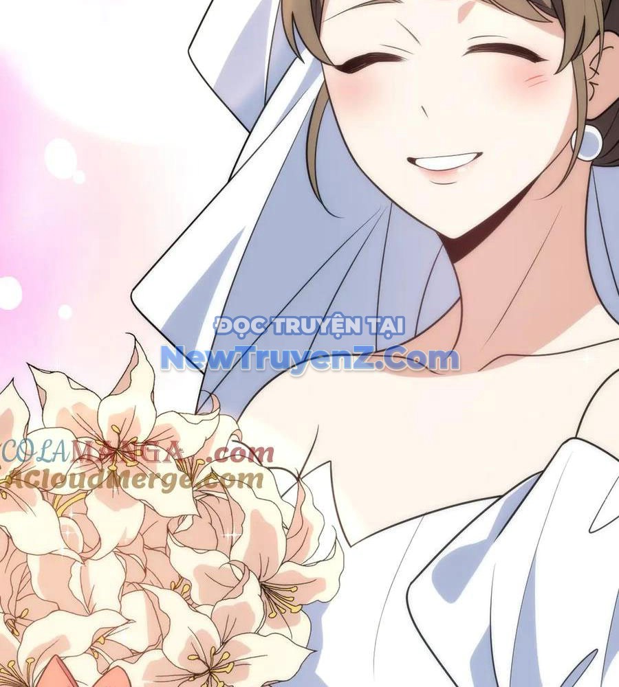 Bà Xã Nhà Tôi Đến Từ Ngàn Năm Trước chapter 382 - Trang 47