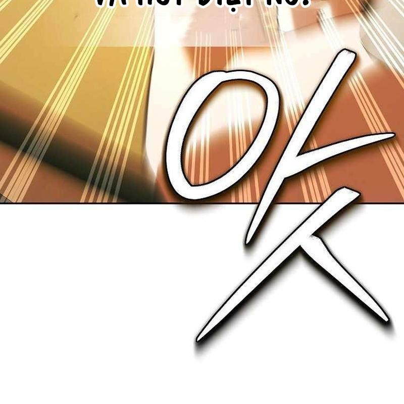 Thuần Thú Sư Thiên Tài chapter 41 - Trang 67