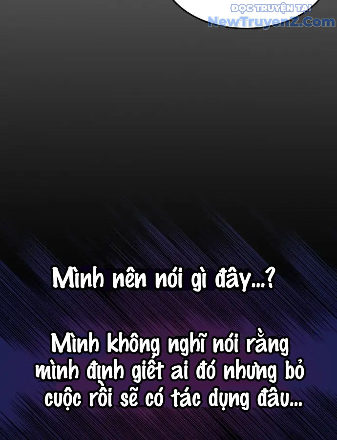 Thám Tử Siêu Năng Lực chapter 3 - Trang 141