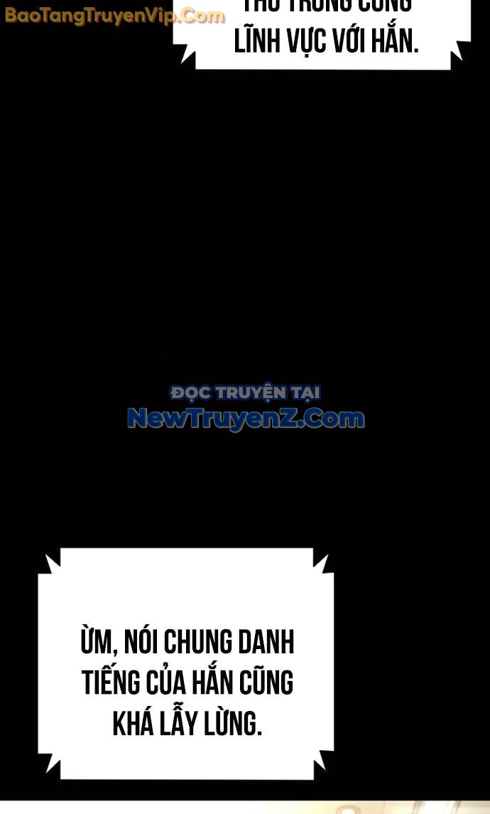 Bố Tôi Là Đặc Vụ chapter 191 - Trang 19