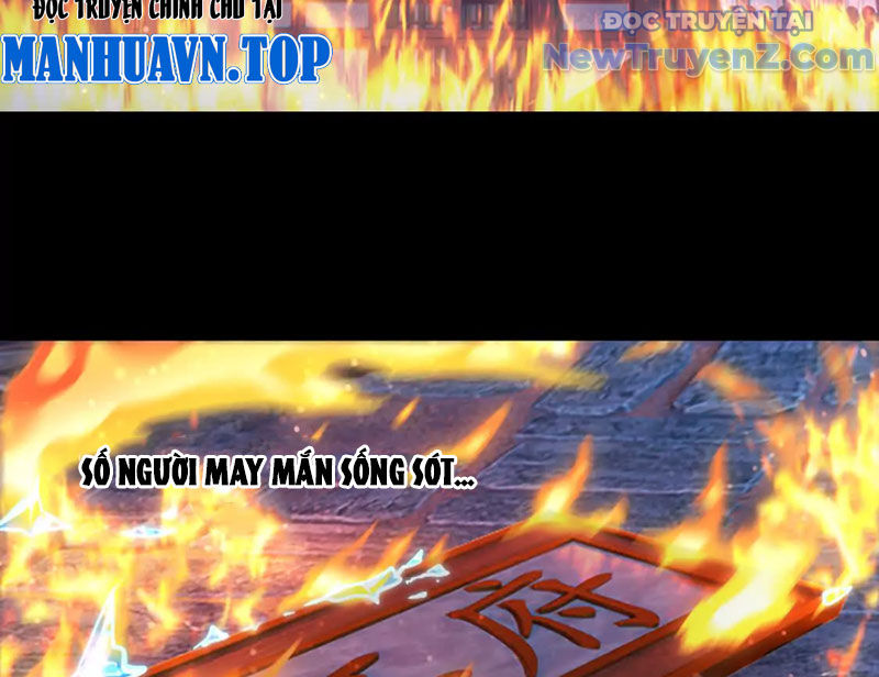 Thất Ảnh Dao chapter 0 - Trang 38
