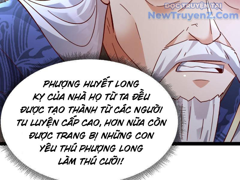 Phản diện đại đế, cắt đứt thiên mệnh chi tử chapter 16 - Trang 90