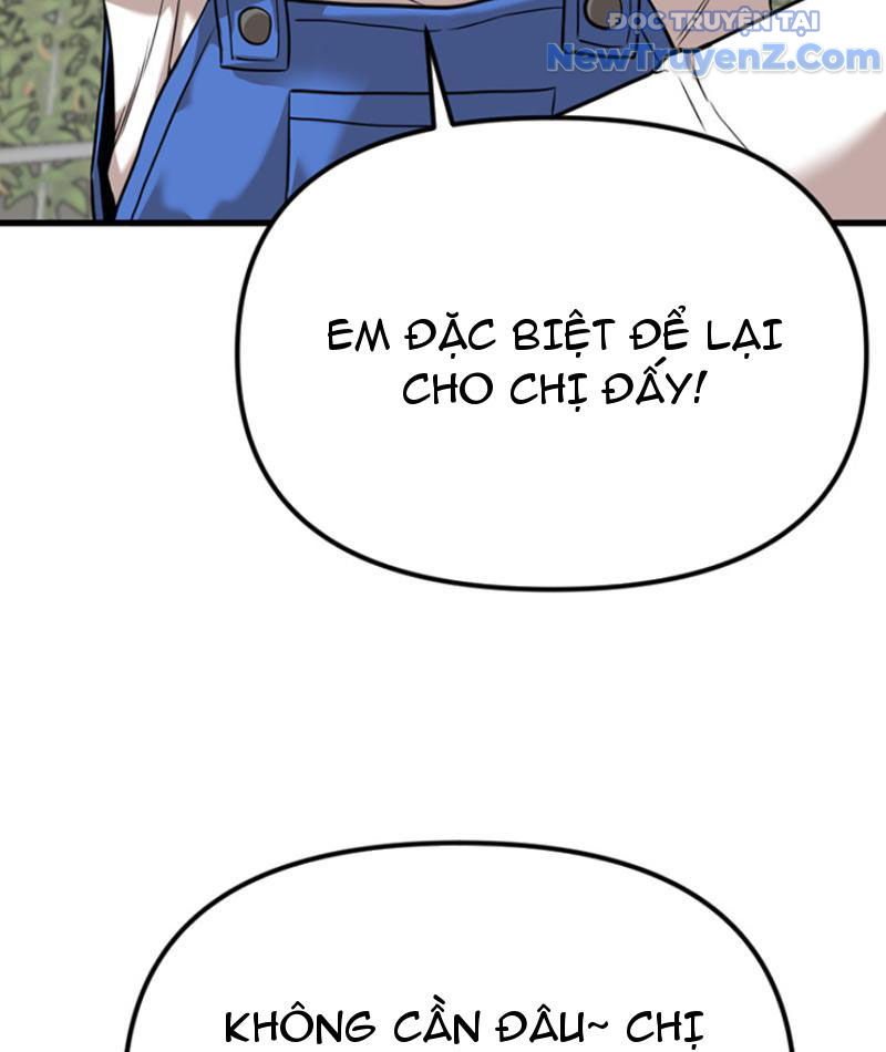 Hồ Sơ Phong Nhan chapter 1 - Trang 33