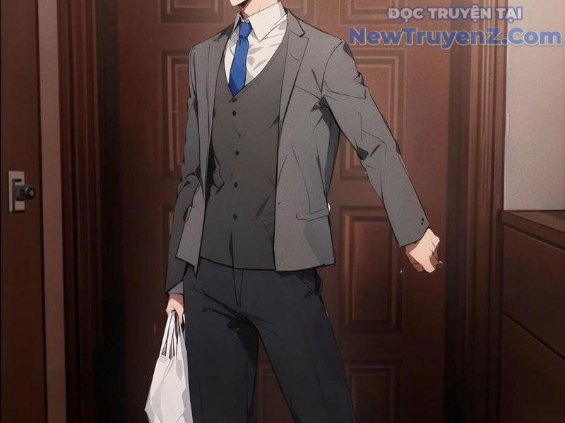 Ta Lại Trở Thành Bạch Vô Thường chapter 22 - Trang 6