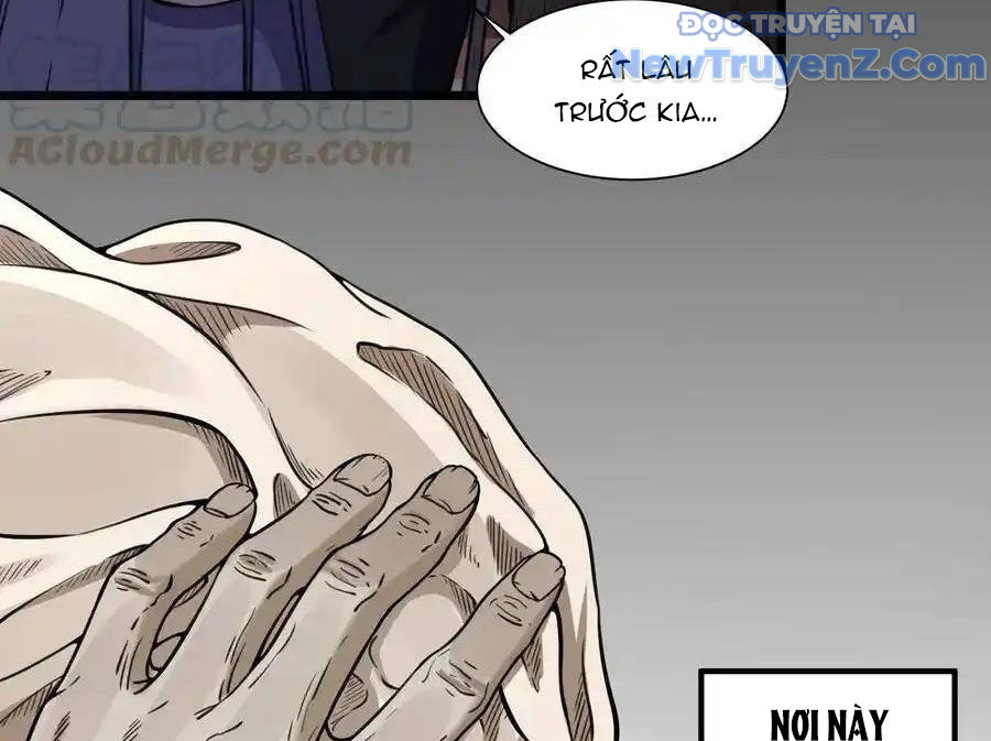Thợ Cạo Hành Tà chapter 6 - Trang 63