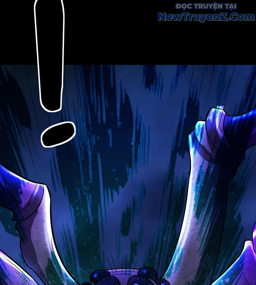 Thợ Cạo Hành Tà chapter 34 - Trang 55