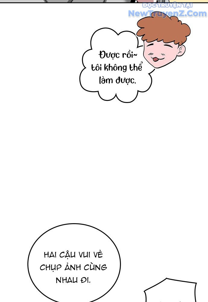 Thám Tử Siêu Năng Lực chapter 36 - Trang 74