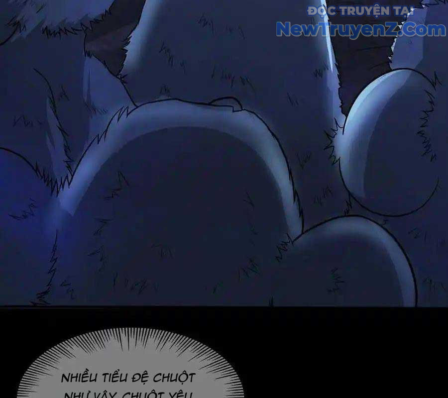 Thợ Cạo Hành Tà chapter 32 - Trang 44