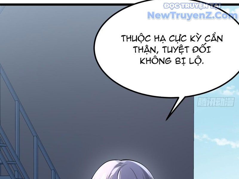 Ta Bắt Quái Thú Ở Tận Thế chapter 10 - Trang 50