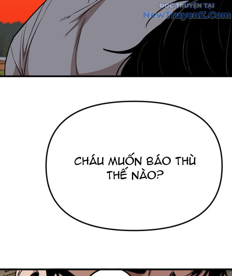 Hồ Sơ Phong Nhan chapter 1 - Trang 181
