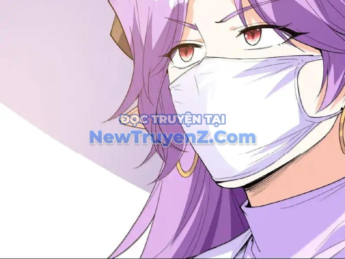 Hậu Cung Của Ta Toàn Là Ma Nữ Phản Diện chapter 218 - Trang 12