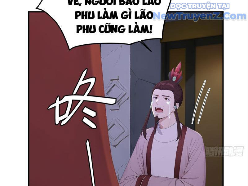 Trở về Cổ đại Làm Hoàng đế chapter 69 - Trang 43