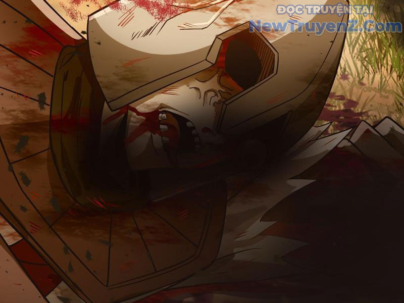 Ta Làm Npc ở Dị Giới chapter 13 - Trang 74