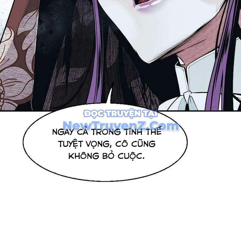 Bất Bại Chân Ma chapter 250 - Trang 83