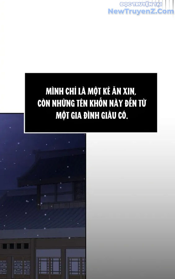 Thám Tử Siêu Năng Lực chapter 5 - Trang 7