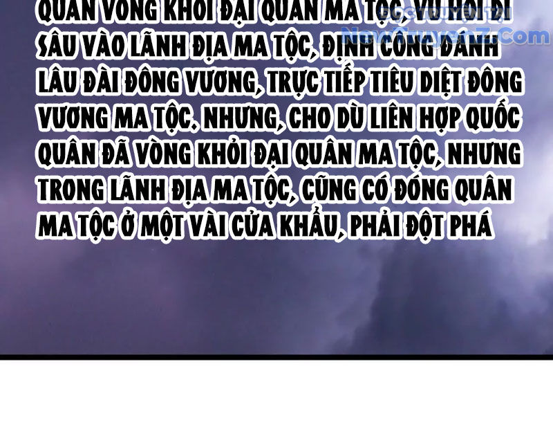 Kiếm Thánh Cùng Ma Vương chapter 4 - Trang 44