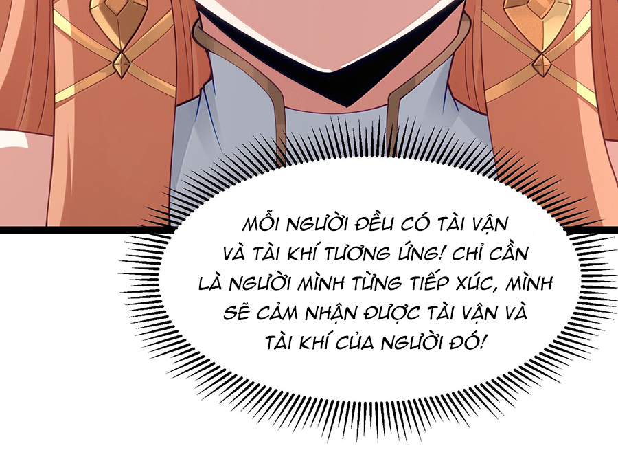 Dũng Giả Này Là Người Theo Chủ Nghĩa Tiền Tài Chí Thượng chapter 110 - Trang 26